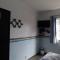Suites e kits da Natasha - Arraial do Cabo RJ