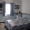 Suites e kits da Natasha - Arraial do Cabo RJ