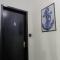 Suites e kits da Natasha - Arraial do Cabo RJ