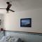 Suites e kits da Natasha - Arraial do Cabo RJ