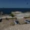 Le Mirage