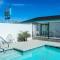 Scottsdale - 445 N Arizona Ave Unit 5