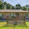 Lovely Ocala Vacation Rental Apartment!