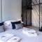 Deep Blu Boutique Hotel