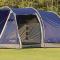 Silverstone Glamping and Pre-Pitched Camping with intentsGP - 银石
