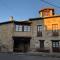Posada Los Vallucos - San Martín de Elines