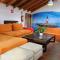 Anum Hostel