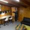 Anum Hostel