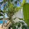 Villa Kipara - Private Beach & Pool