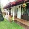Blueray Villa