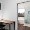 Scottsdale - 3740 S Heath Way