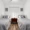 Scottsdale - 3740 S Heath Way