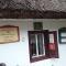 Mezőkövesd - Zsóry SAKURA apartmán - Mezőkövesd