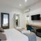 BeBIGEA Rooms BeBIGEA Rooms