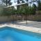 Location avec piscine Roussillon LS2-91 - 鲁西永