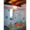 Location avec piscine Roussillon LS2-91 - 鲁西永