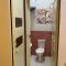 Sunrise shiny Nubian Guest House - 阿斯旺