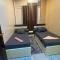 Sunrise shiny Nubian Guest House - 阿斯旺