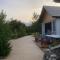 Le chalet Paula - Agos-Vidalos