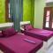 Sunrise shiny Nubian Guest House - 阿斯旺