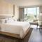 The Westin Tempe