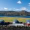 Loch Broom Glamping - Гарв