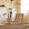 Estudio Niu Lohodihomes - 赫罗纳