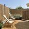 Estudio Niu Lohodihomes - 赫罗纳