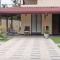 Happy House Villa - Waskaduwa