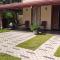 Happy House Villa - Waskaduwa