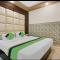 Mangal Hotel & Resorts Pool
