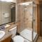 Timberline Lodges by Fernie Lodging Co