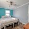 Oceanfront - Pet Friendly - Wraparound Porch