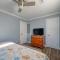 Oceanfront - Pet Friendly - Wraparound Porch