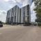 1130 Wojciechowskiego 6A - Tanie Pokoje w Apartamencie - samodzielne zameldowanie - self check in - Poznań