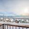 Vista at Big White w Amazing Location and View - Big White