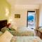 La Vignola Country Hotel