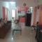 GS Home - Siliguri