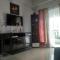 GS Home - Siliguri