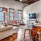 2 BR Central 2 Blocks to La Crosse Center - لا كروس