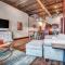 2 BR Central 2 Blocks to La Crosse Center - لا كروس