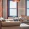2 BR Central 2 Blocks to La Crosse Center - لا كروس