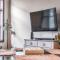 2 BR Central 2 Blocks to La Crosse Center - لا كروس