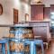 2 BR Central 2 Blocks to La Crosse Center - لا كروس
