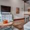 2 BR Central 2 Blocks to La Crosse Center - لا كروس