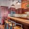2 BR Central 2 Blocks to La Crosse Center - لا كروس