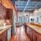 2 BR Central 2 Blocks to La Crosse Center - لا كروس