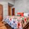 2 BR Central 2 Blocks to La Crosse Center - لا كروس