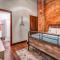 2 BR Central 2 Blocks to La Crosse Center - لا كروس