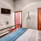 2 BR Central 2 Blocks to La Crosse Center - لا كروس